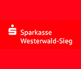 Sparkasse Westerwald Sieg